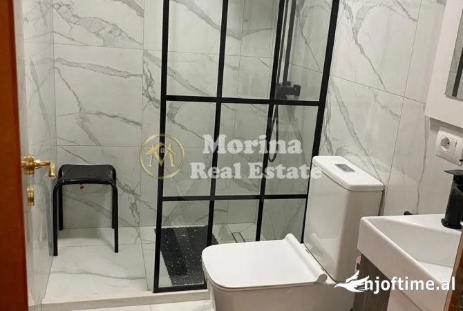 Shtepi me qera 2+1 ne Tirane - 850 Euro
