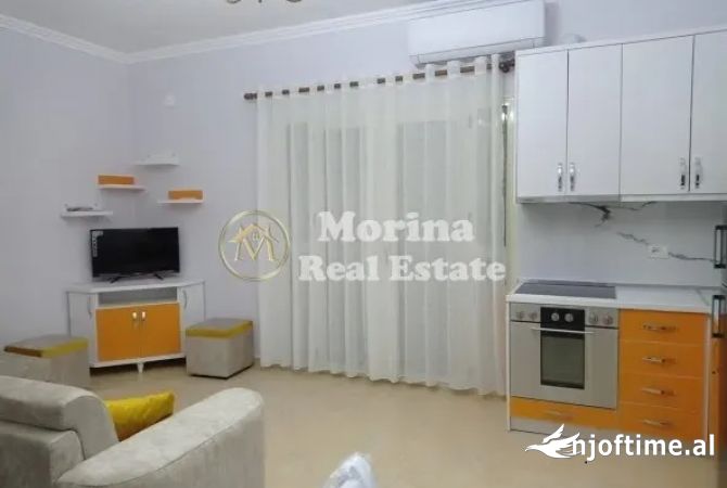 Shtepi me qera 2+1 ne Tirane - 450 Euro