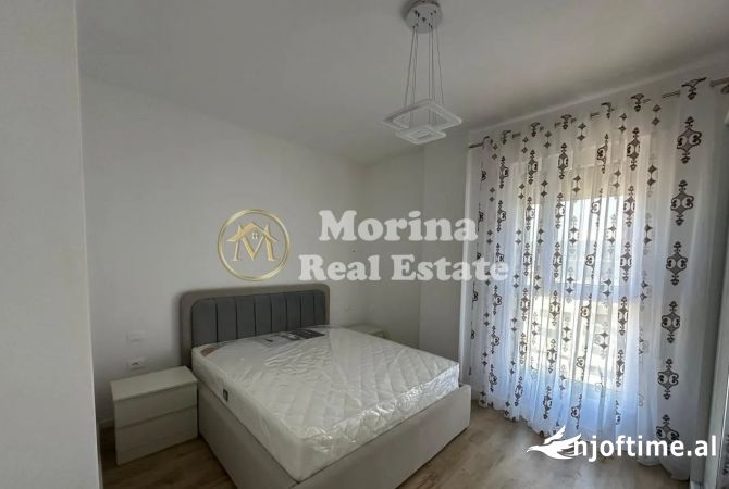 Shtepi me qera 1+1 ne Tirane - 600 Euro