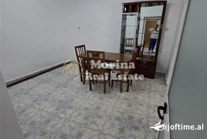 Casa in affitto 1+1 a Tirana - 350 Euro