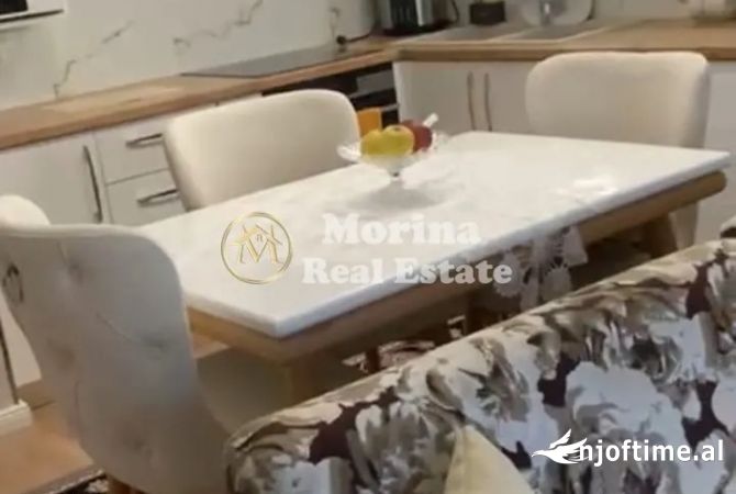 Shtepi me qera 3+1 ne Tirane - 800 Euro