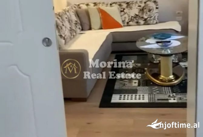 Shtepi me qera 3+1 ne Tirane - 800 Euro