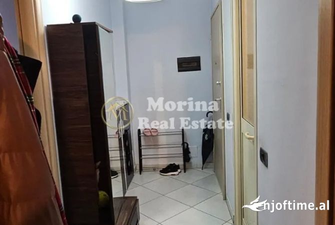 Shtepi me qera 2+1 ne Tirane - 550 Euro