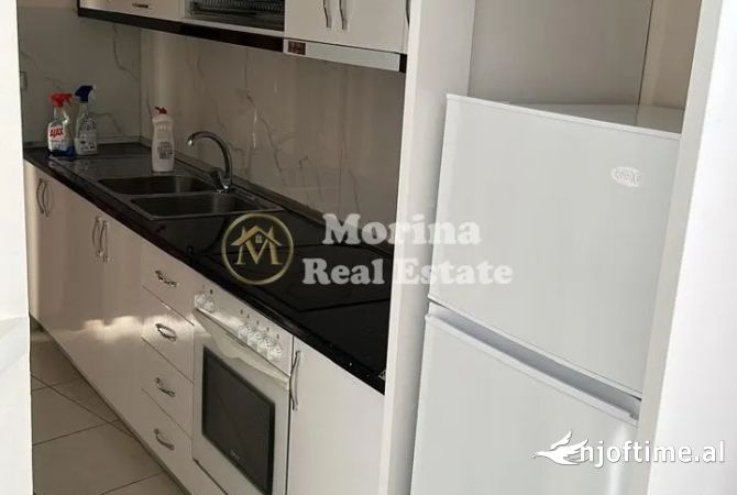 Shtepi ne shitje 2+1 ne Tirane - 110,000 Euro