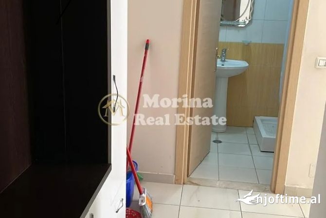 Shtepi ne shitje 2+1 ne Tirane - 110,000 Euro