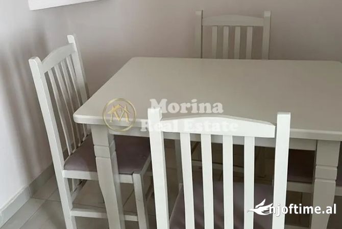 Shtepi ne shitje 2+1 ne Tirane - 110,000 Euro