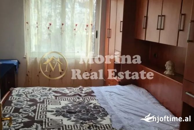 Shtepi me qera 2+1 ne Tirane - 500 Euro