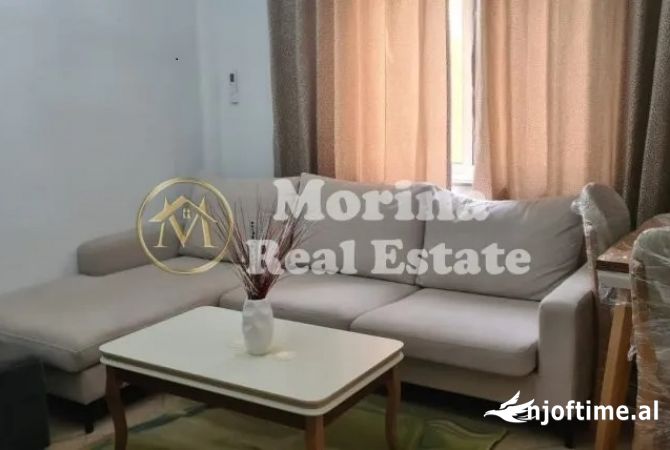 Shtepi me qera 2+1 ne Tirane - 500 Euro