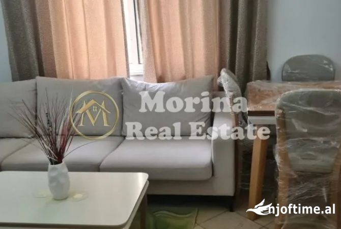 Shtepi me qera 2+1 ne Tirane - 500 Euro