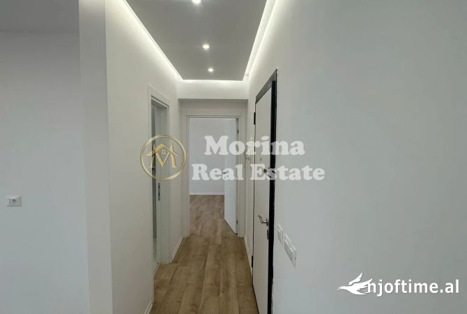 Shtepi ne shitje 1+1 ne Tirane - 135,000 Euro