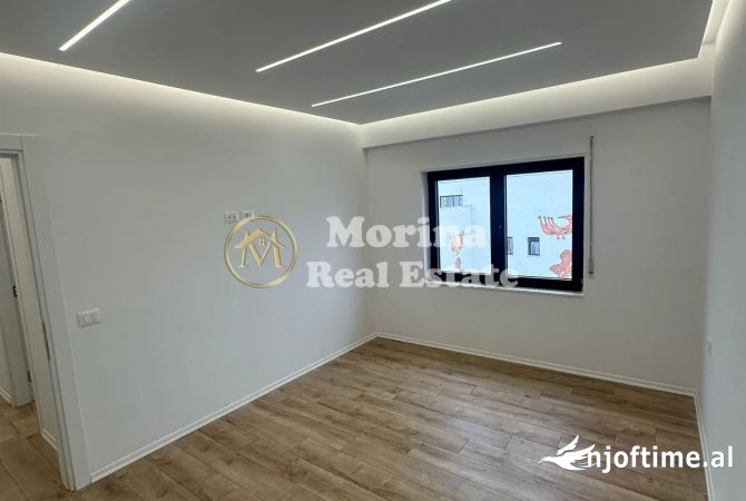 Shtepi ne shitje 1+1 ne Tirane - 135,000 Euro