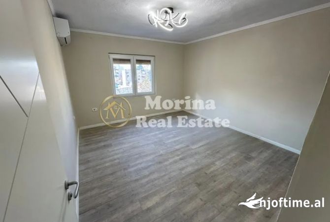 Shtepi me qera 1+1 ne Tirane - 650 Euro
