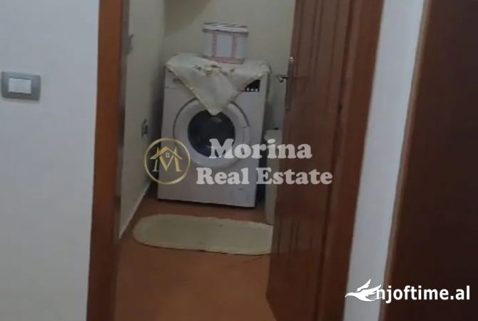 Shtepi me qera 2+1 ne Tirane - 500 Euro