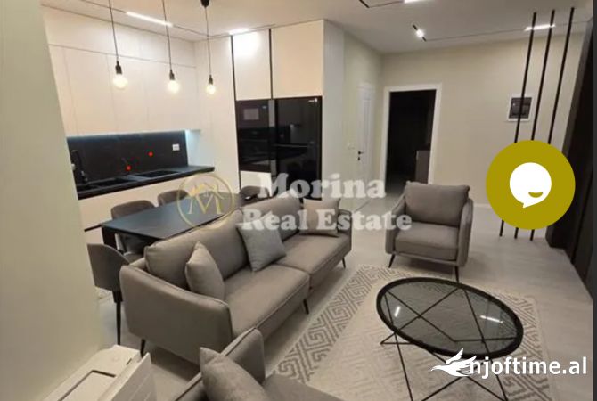 House for Rent 2+1 in Tirana - 900 Euro