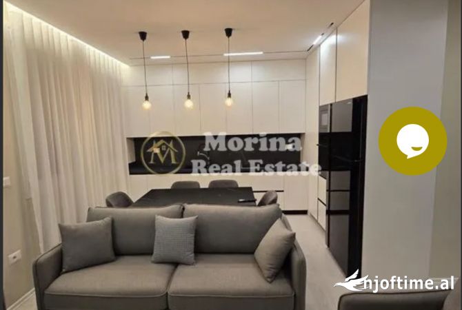 Shtepi me qera 2+1 ne Tirane - 900 Euro