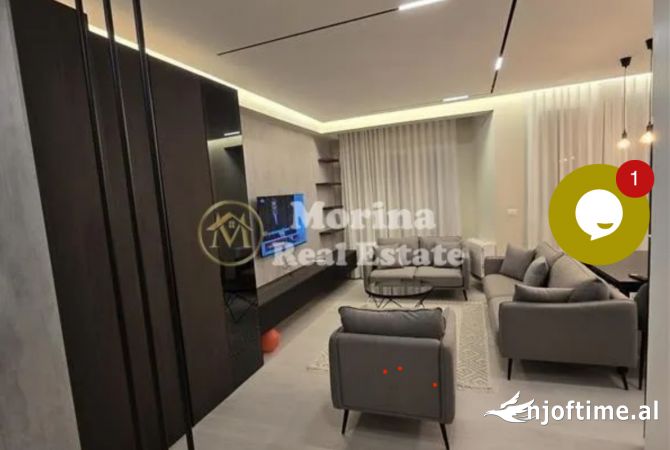 Shtepi me qera 2+1 ne Tirane - 900 Euro