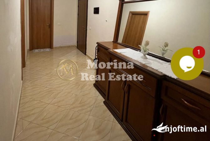 Casa in affitto 1+1 a Tirana - 350 Euro