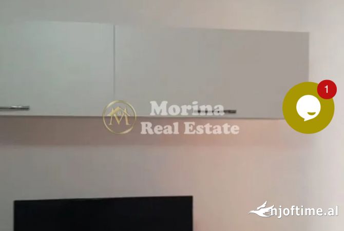Shtepi me qera 2+1 ne Tirane - 500 Euro