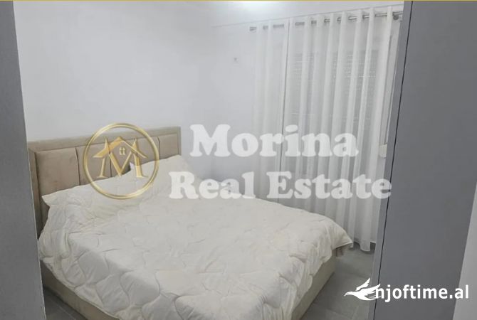 Shtepi me qera 2+1 ne Tirane - 450 Euro