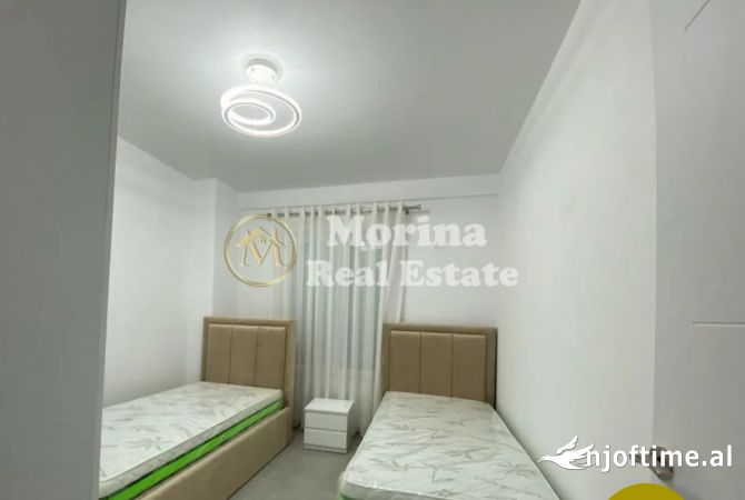 Shtepi me qera 2+1 ne Tirane - 450 Euro