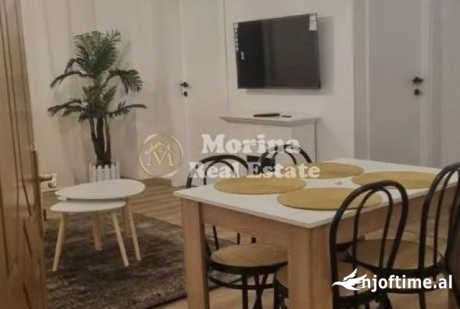Shtepi me qera 2+1 ne Tirane - 500 Euro