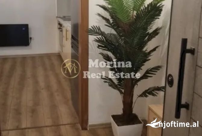 Shtepi me qera 2+1 ne Tirane - 500 Euro