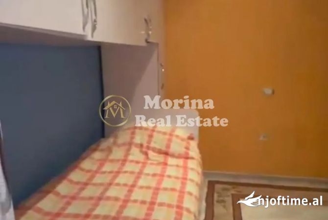 Shtepi me qera 2+1 ne Tirane - 400 Euro