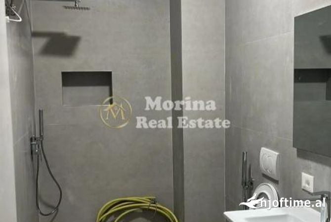Shtepi me qera 1+1 ne Tirane - 550 Euro