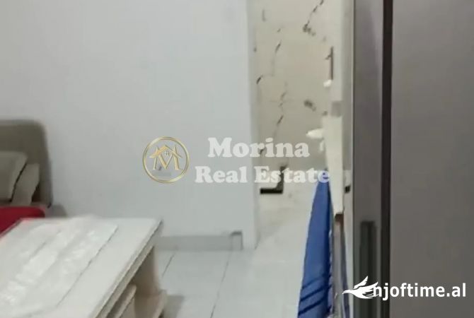 Casa in affitto 1+1 a Tirana - 350 Euro
