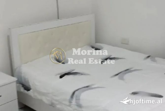 Shtepi me qera Shtepi Private ne Tirane, 1+1, Mobilimi E mobiluar, Pagesa 350  Euro.