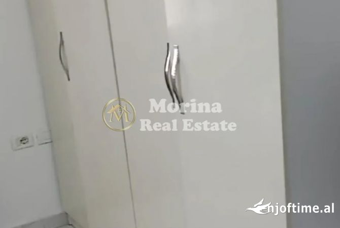 Casa in affitto 1+1 a Tirana - 350 Euro