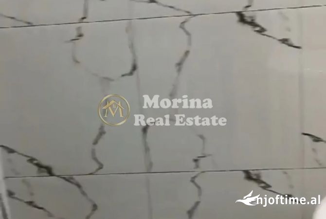 Shtepi me qera Shtepi Private ne Tirane, 1+1, Mobilimi E mobiluar, Pagesa 350  Euro.