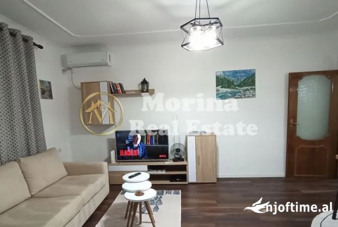 Shtepi me qera 2+1 ne Tirane - 500 Euro