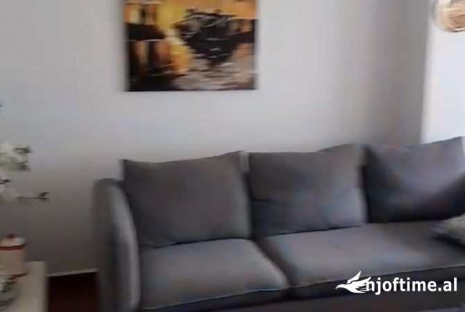 Shtepi me qera 3+1 ne Tirane - 450 Euro
