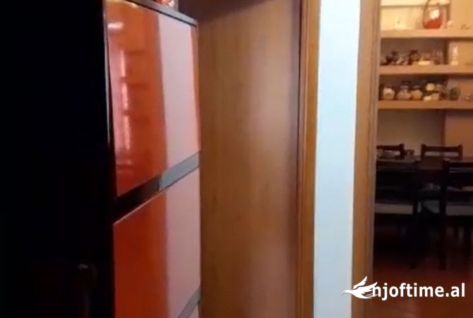 Shtepi me qera 3+1 ne Tirane - 450 Euro