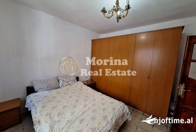 Casa in affitto 1+1 a Tirana - 350 Euro