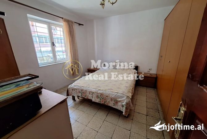 Shtepi me qera Apartament ne Tirane, 1+1, Mobilimi E mobiluar, Pagesa 350  Euro.