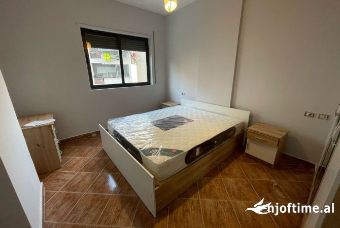 Shtepi me qera 1+1 ne Tirane - 350 Euro