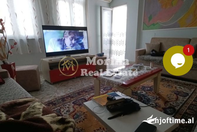 Shtepi me qera 3+1 ne Tirane - 800 Euro