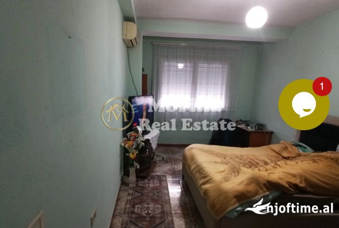 Duplex (2 storey house) for rent in Tirana 3+1, Furnished