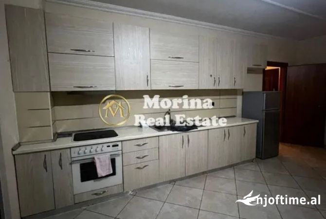 Shtepi me qera 2+1 ne Tirane - 500 Euro