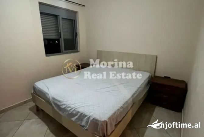 Shtepi me qera 2+1 ne Tirane - 500 Euro