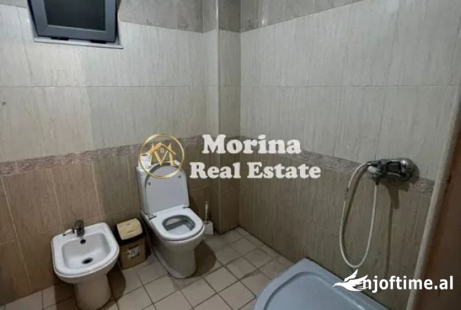 Shtepi me qera 2+1 ne Tirane - 500 Euro