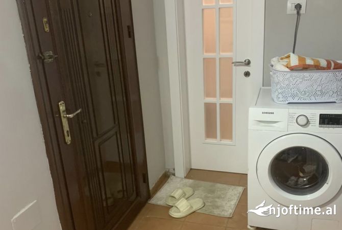 Shtepi me qera 2+1 ne Tirane - 500 Euro