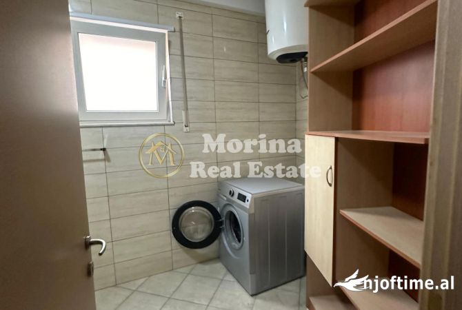 Shtepi me qera 1+1 ne Tirane - 450 Euro