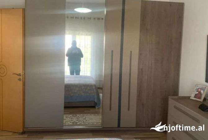 Shtepi ne shitje 4+1 ne Tirane - 280,000 Euro