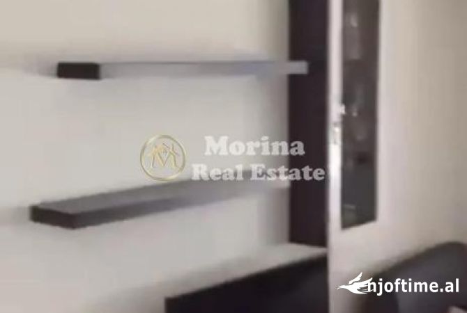Shtepi me qera 2+1 ne Tirane - 700 Euro