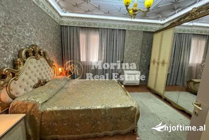 Shtepi ne shitje 3+1 ne Tirane - 240,000 Euro