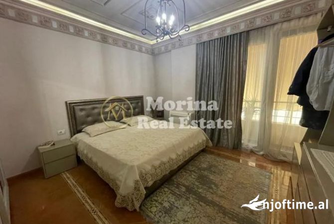 Shtepi ne shitje 3+1 ne Tirane - 240,000 Euro