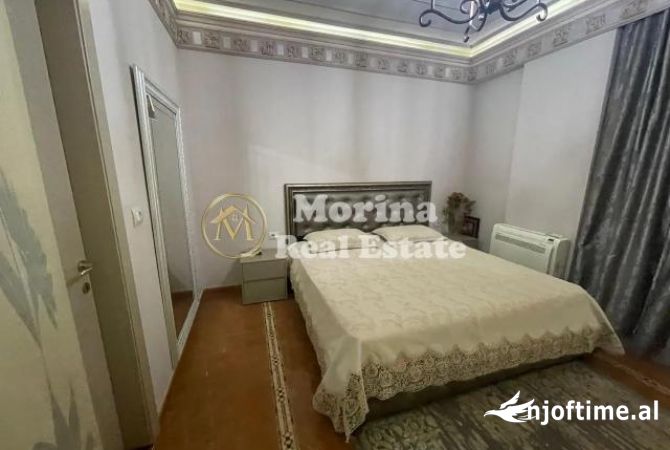 Shtepi ne shitje 3+1 ne Tirane - 240,000 Euro